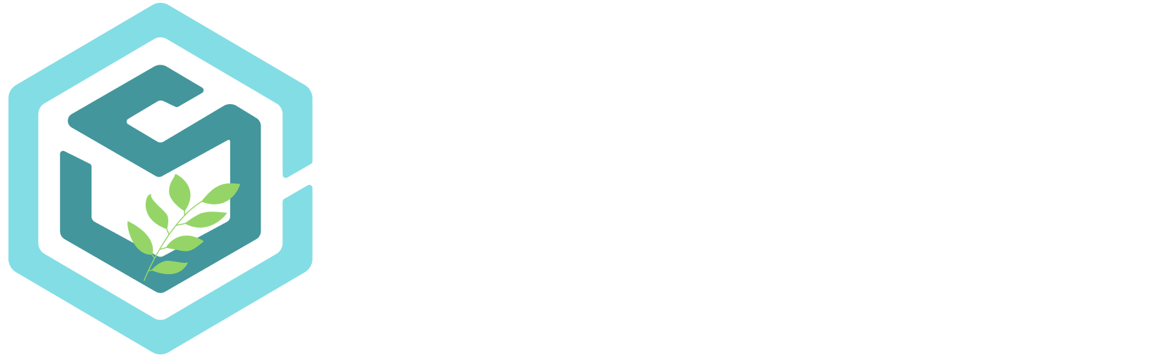 Finexus Labs Private Limited